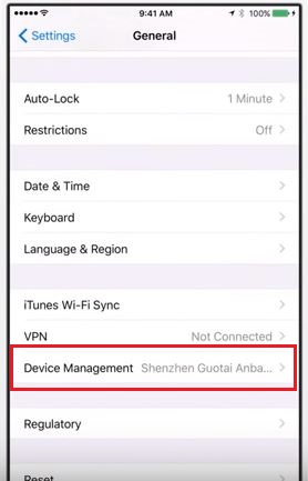 download-vshare-for-ios-10-9.4-9.3.2-9.3.1