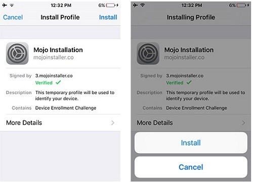 mojo-installer-profile-install-ios-9.3.1-10-9.4