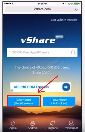 vshare-for-ios-10-9.4-9.3.2-9.3.1