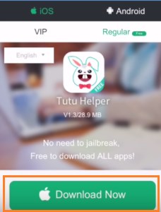 download-tutu-helper-iphone-ipad