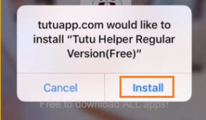 tap-install-tutu-helper