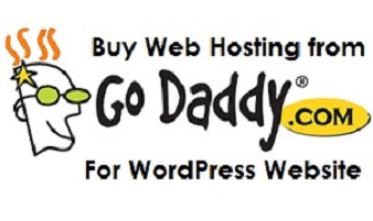 buy web hosting for wordpress