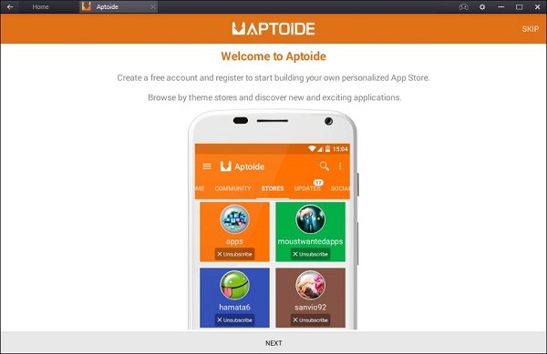 Aptoide-Apk-free-download-2016