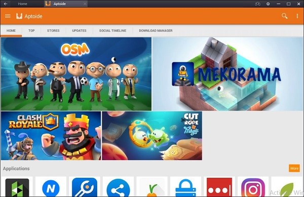 Aptoide-Apk-free-download-Windows-10