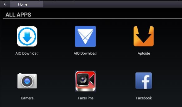 Aptoide-for-PC-All-Apps
