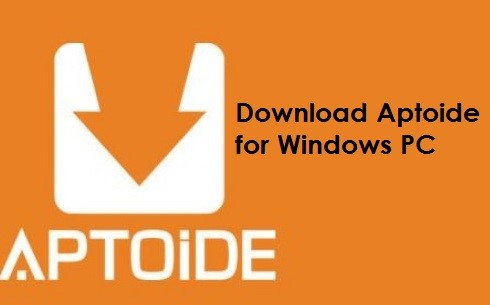 Download-Aptoide-for-windows-10-free-download
