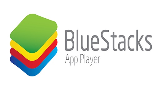Download-BlueStacks-for-Windows-10-Windows-8.1-7-8