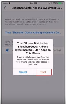 Install-vshare-for-ios-10-9.4-9.3.2-9.3.1