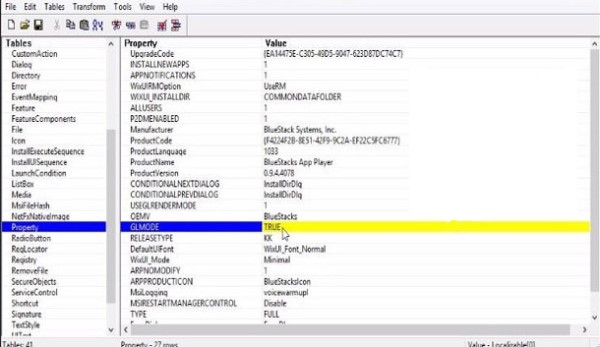 Download BlueStacks Without Graphics Card