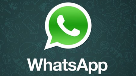 WhatsApp on PC Without Graphic Card