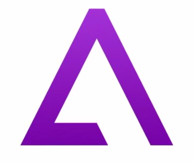 GBA4iOS iOS 11