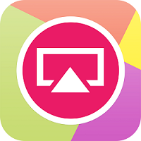 AirShou iOS 11 Download