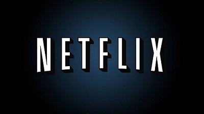 free netflix account and password