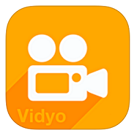 Vidyo