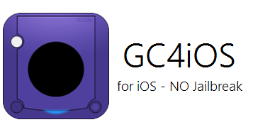 GC4iOS Download No Jailbreak