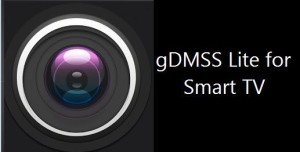 gdmss-lite-for-smart-tv