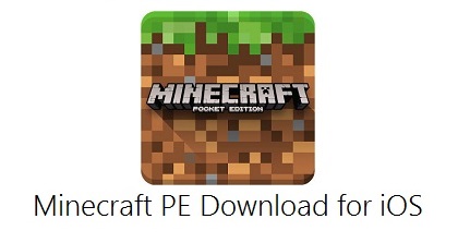mios.haimawan Minecraft PE Download