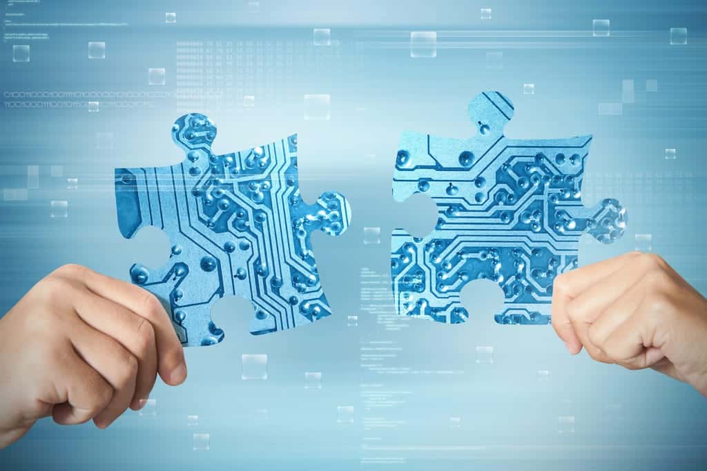 7 Best Hardware Programming Languages | Tecsprint