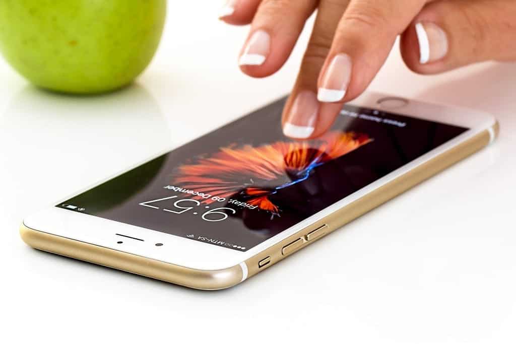 How To Write A Mobile App Development Requirements Document | Tecsprint