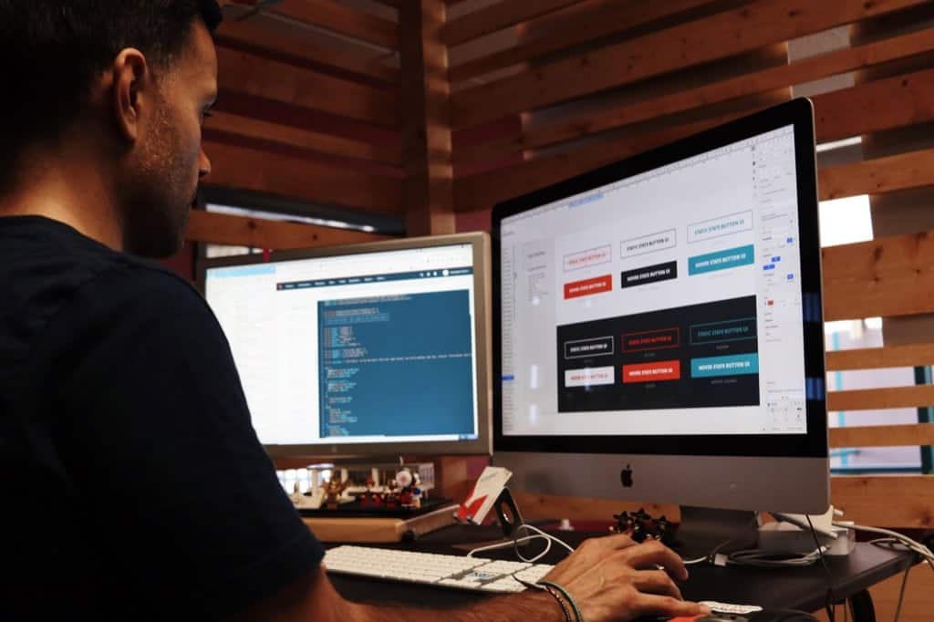 How To Develop Your Web Design Skills Tecsprint How To Develop Your Web Design Skills Tecsprint